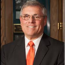 Hall of Fame Inductees