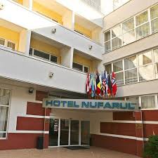 Comenzile de achiziție de vouchere de vacanță trebuie transmise unităților emitente de către angajatori și vor cuprinde cel puțin următoarele vezi aici lista unităților care acceptă vouchere de vacanță, potrivit dc news. Hotel Nufarul Baile Felix Posts Facebook