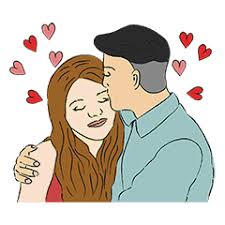 We did not find results for: Hugs And Kisses Line Sticker Line Store