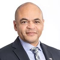 CIBC Multi-Asset Absolute Return Strategy (US$)