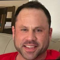 200+ "Blackmar" profiles