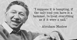 Goodbye Security Agents, and Thank you for your Service