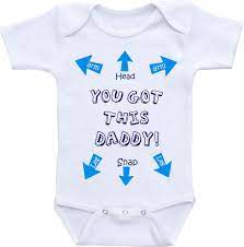 Funny Onesie Funny Baby Clothes Funny Sayings Funny Baby Etsy
