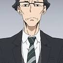 Ryman's Club (Salaryman's Club)