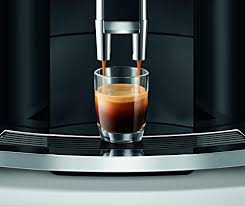 Best jura coffee machine 2020 movies imdb 2020 best. Best Jura Coffee Machines In 2021 Ratings Prices Products Coffeecupnews