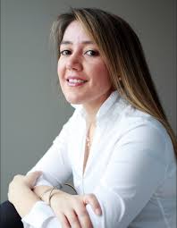 Stiftelsen Solakonferansen