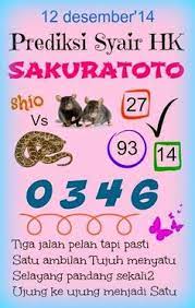 Pin Di Heri