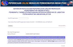 Https Imej Spa Gov My Dev Pdf Piagampelanggan Buku Piagam Pelanggan Spa 2020 Pdf