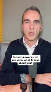 Why Your Personal Brand Matters for Investors, Clients, and More