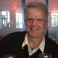 Social Problems by D. Stanley Eitzen