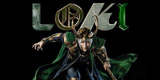 Marvel studios' loki is an original series starring tom hiddleston. Loki Tv Show May Already Be Renewed For Season 2 Screen Rant