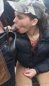 Ec's reply to ChizzyTheEntertainer-what's next for this star