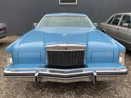 Image result for Deep Wedgewood Blue 1999 Lincoln