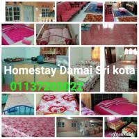 Looking for exclusive deals on kepala batas hotels? 10 Hotel Terbaik Di Kepala Batas Dari Myr 109