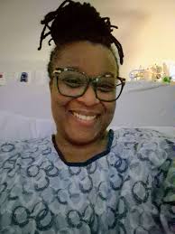 Fundraiser for Janeen Crawford by Jennifer Crawford : Supporting Janeen's  Medical Care & Recovery