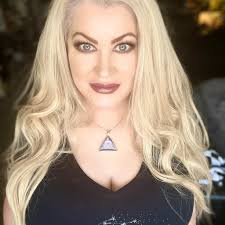 How to manage a large water bowl in a Burmese python enclosure?