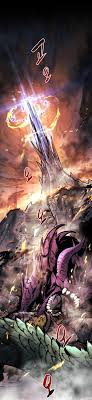 Reincarnation of the battle god is a manga/manhwa/manhua in (english/raw) language, manhwa series is written by updating this comic is about a time travel action fantasy of the strongest of mankind. Battle God Chapter 1 Readkomik
