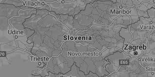 Rs), is a country in central europe. Start Io Parents In Slovenia Audience