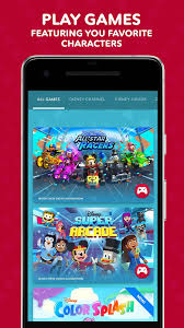 Sep 18, 2021 · description of disney+ hotstar. Disneynow Episodes Live Tv 10 19 0 100 Descargar Apk Android Aptoide