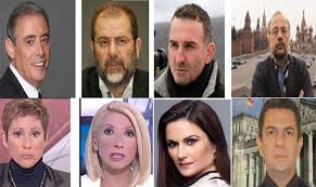 H συνέντευξη στον τηλεοπτικό σταθμό «open» και την εκπομπή «ώρα ελλάδος 05:30» με τους δημοσιογράφους βαγγέλη γιακουμή και αμαλία κάτζου. To Deltio Toy Open Bgazei Mprosta Toys Dhmosiografoys Media Thepressroom Gr