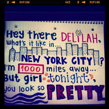 Hey There Deliah Dante Played This For Me A Couple Days Ago It Was The Sweetest Thing Ever 3 Song Lyrics Art Lyric Drawings Love Songs Lyrics