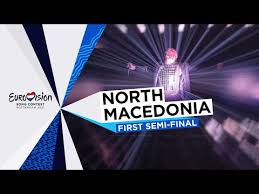Official website of the eurovision song contest. F7nc2qklhi3ozm