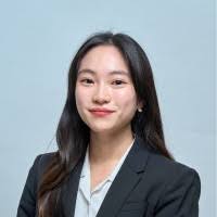 39400+ "Kwon" profiles