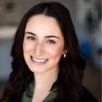 Mitzi Harris Email & Phone Number