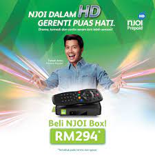 Обзор тв бокса mecool km9 pro classic. Njoi Box Set Njoi Hd Set Top Box Smart Card Outdoor Unit Prepaid Satellite Tv Decoder From Astro Shopee Malaysia