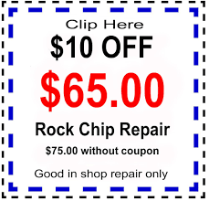 65 Coupon Jpg With Images Windshield Repair How To Clean Headlights Auto Glass Repair