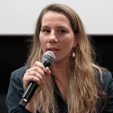 Le Lab « Femmes de cinéma »