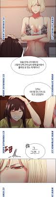 Anda dapat mencari manhwa korea, manga jepang atau manhua cina yang anda butuhkan dengan mudah dengan ikon pencarian di header situs web ini. Read The Runaway Family Raw Online Free Chapters Webtoonscan Com