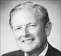 CLARE DRAPER Obituary (1928