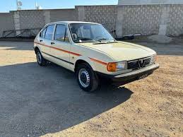 Image result for Avorio 1981 Alfa-Romeo