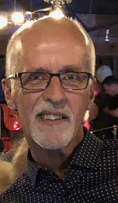 Raymond (Ray) William Green