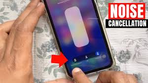 If you have apple airpods pro earbuds, and you want to turn off the noise canceling, all you need to. How To Turn Noise Cancellation On Or Off In Airpods Pro Youtube