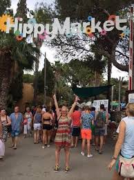 Mercadillo Las Dalias Sant Carles De Peralta All You Need To Know Before You Go Updated 2019 Sant Carles De Peralta Spain Trip Advisor Hippie Ibiza