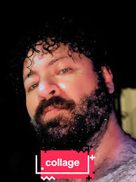 Cuerpos Hombres Maduros Peludos Tonificados