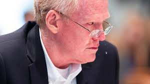 Murdaugh Murders: Timeline of the Southern Magnates' Fall From Grace