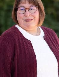 Obituary information for Griselda Eva Montano