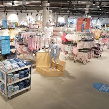 Primark online shop is an unofficial blog where primark fans and lovers can get exciting updates primark has become one of the most popular brands in the united kingdom. First Look At Major Changes Primark Is Making To Liverpool Store To Keep Customers Safe Liverpool Echo