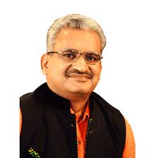 WellthyLife Camp @ Ghaziabad by Jeevandhara Foundation