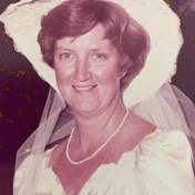 Gormley Family Obituaries