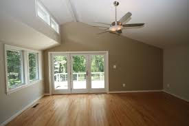 Maybe you would like to learn more about one of these? Small House Remodel Before And After Master Bedroom How Cost Of Adding A Atmosphere Ideas Old Plans Exterior Remodels Bathroom Kitchen Home Apppie Org