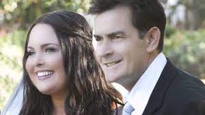 There is only one situation in which cassandra sheen would get to use daddy's catch term winning. Cassandra Jade Estevez Charlie Sheen Daughter Bio 2021