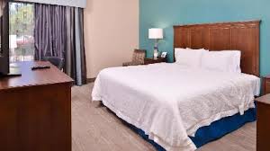 Image result for Hampton Inn Decatur Decatur AL