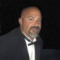 Paul Ezell's Instagram, Twitter & Facebook