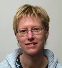 A stro n o m ical N ew s