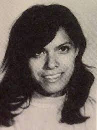 Hi ,Graduated from the class of 1981 my name was Joyce Payseur Saylor and  this is my kid James as you can see he was not as ugly as I was in