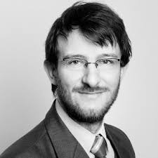 Both conditions are major public health concerns; Sebastian R Krajewski Nauczyciel Szkola Podstawowa Goldenline Pl